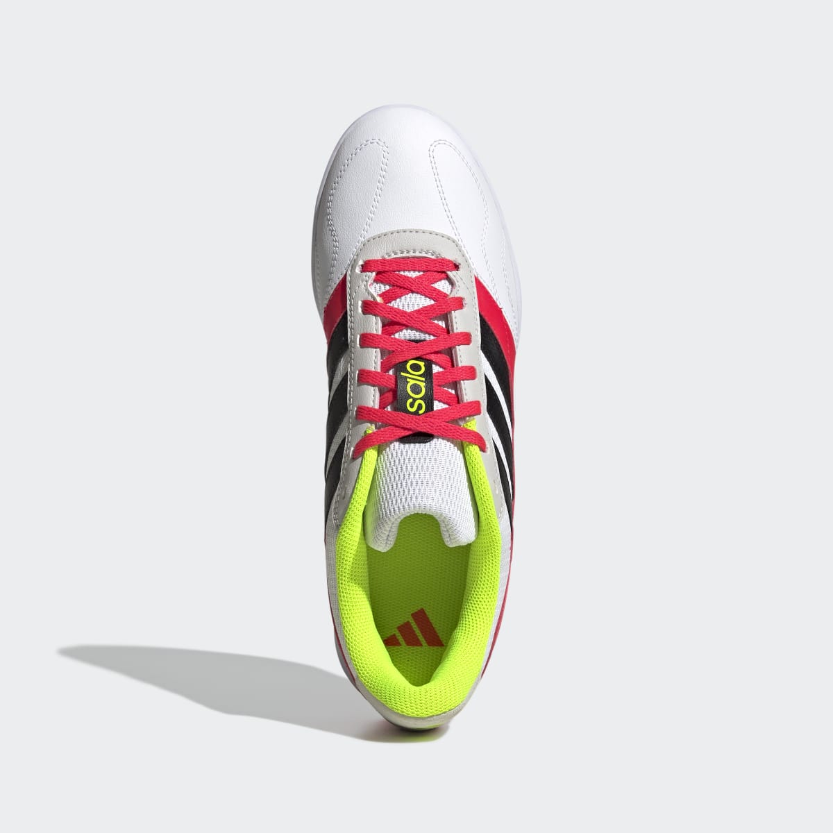 PATIKE ADIDAS SUPER SALA III M 