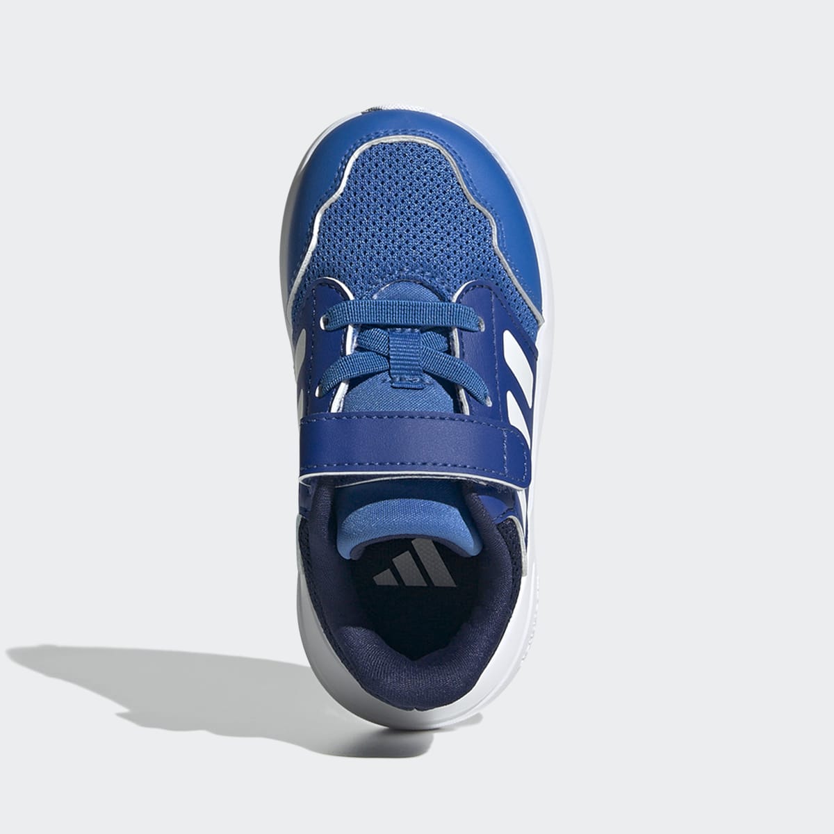 PATIKE ADIDAS TENSAUR RUN 3.0 EL I BT 