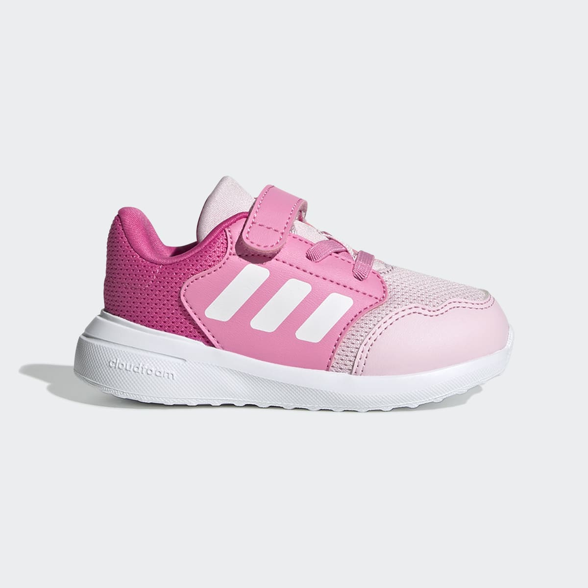 PATIKE ADIDAS TENSAUR RUN 3.0 EL I GT 