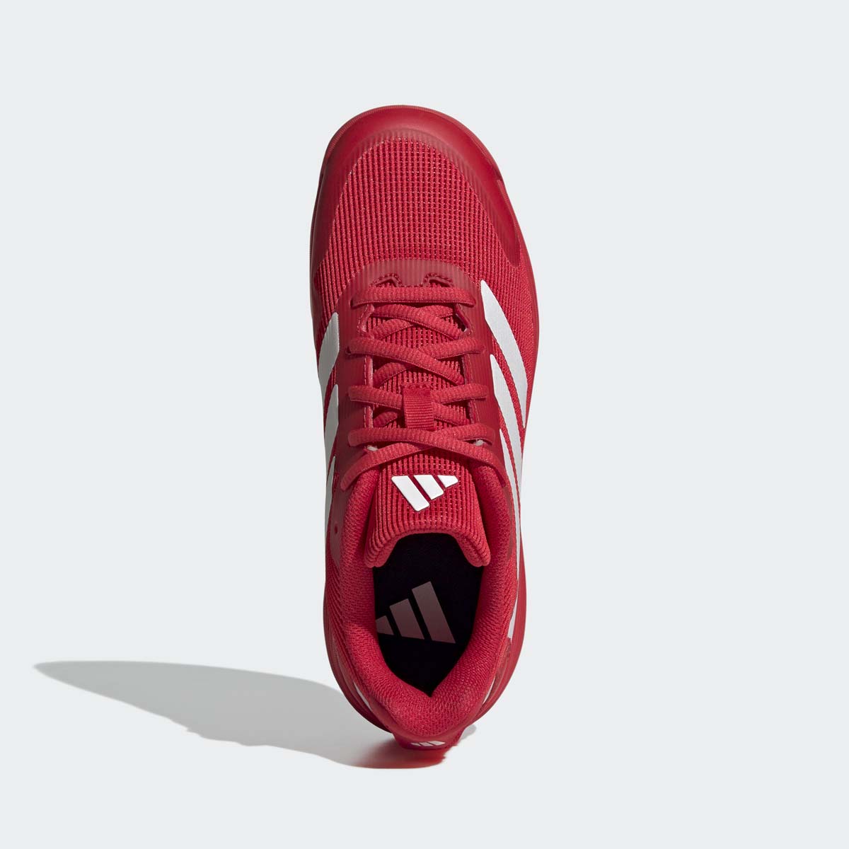 PATIKE ADIDAS UBERSONIC K BG