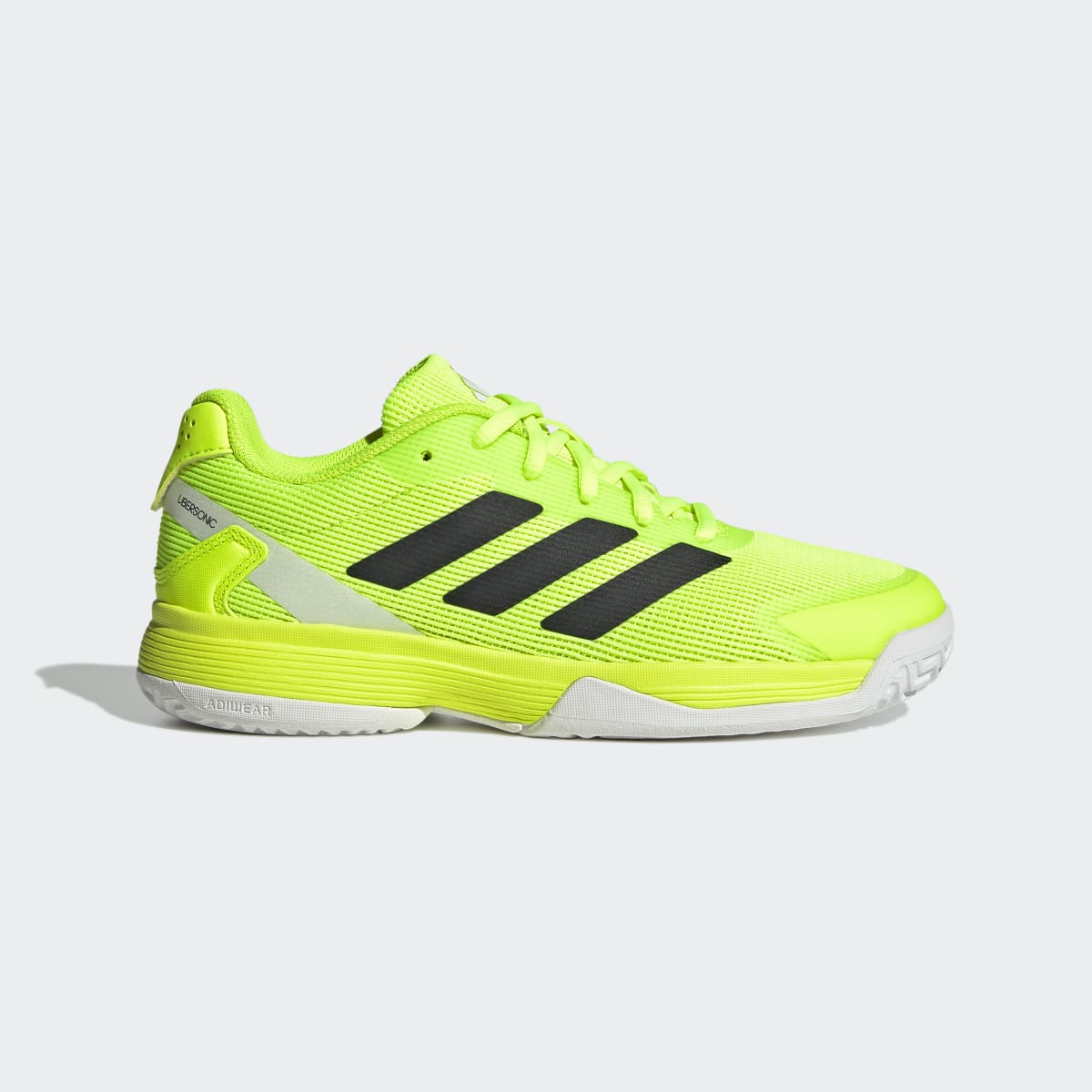 PATIKE ADIDAS UBERSONIC K BG 
