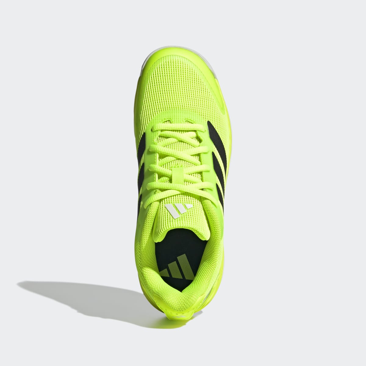 PATIKE ADIDAS UBERSONIC K BG