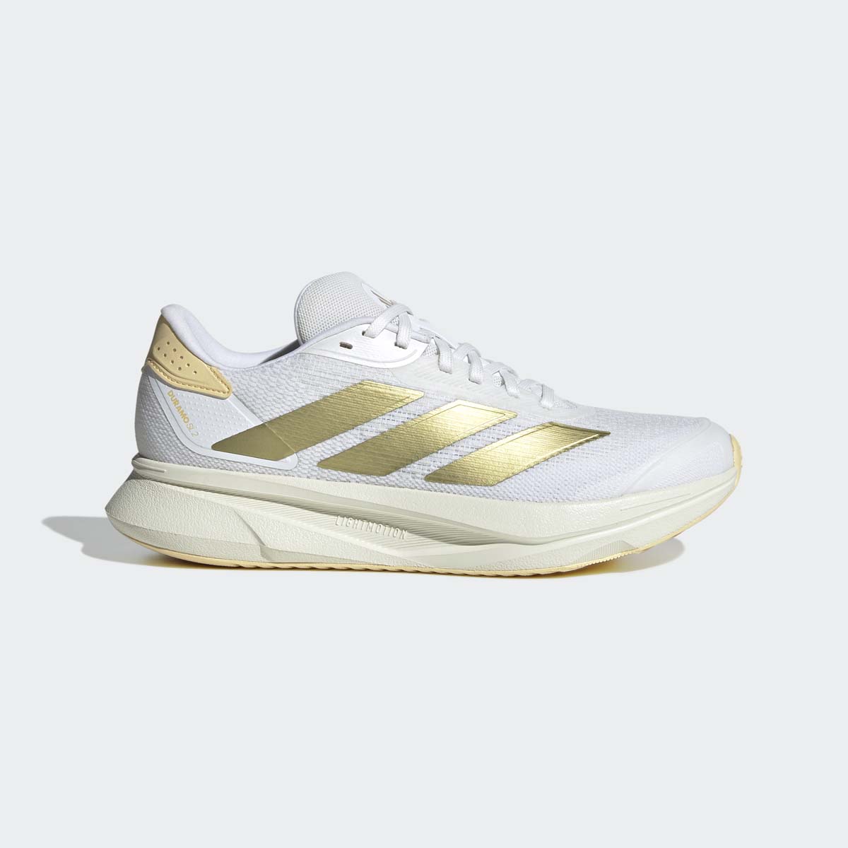 PATIKE ADIDAS DURAMO SL 2 W 