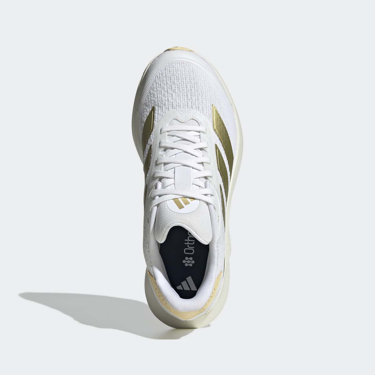 PATIKE ADIDAS DURAMO SL 2 W 