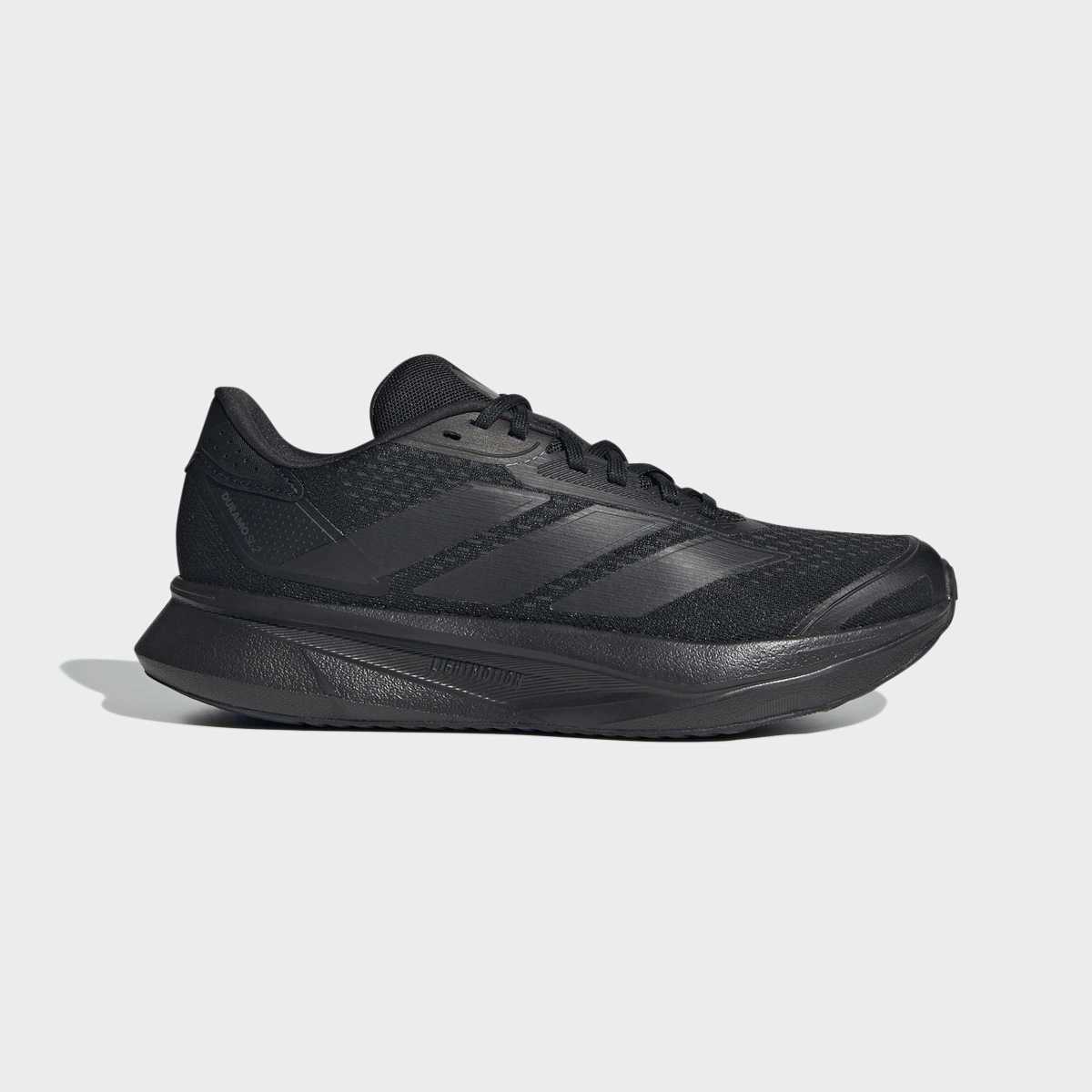 PATIKE ADIDAS DURAMO SL2 W