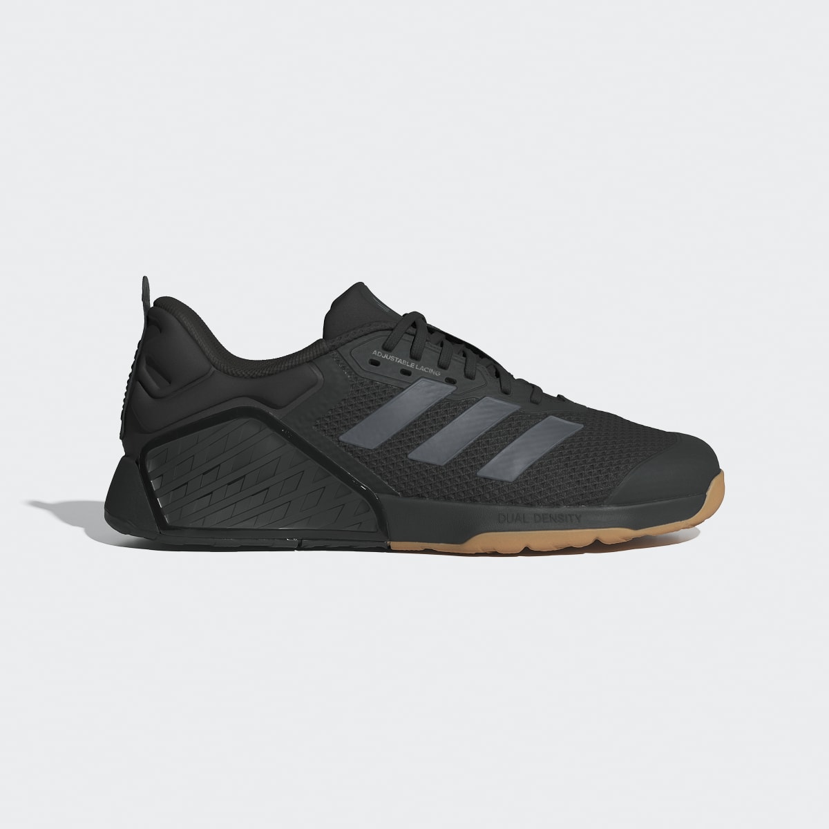 PATIKE ADIDAS DROPSET 3 TRAINER M