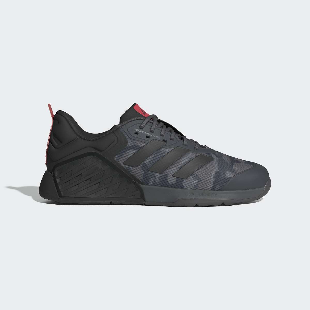 PATIKE ADIDAS DROPSET 3 GFX TRAINER M 