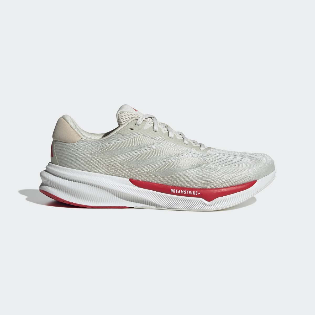 PATIKE ADIDAS SUPERNOVA STRIDE 2 M
