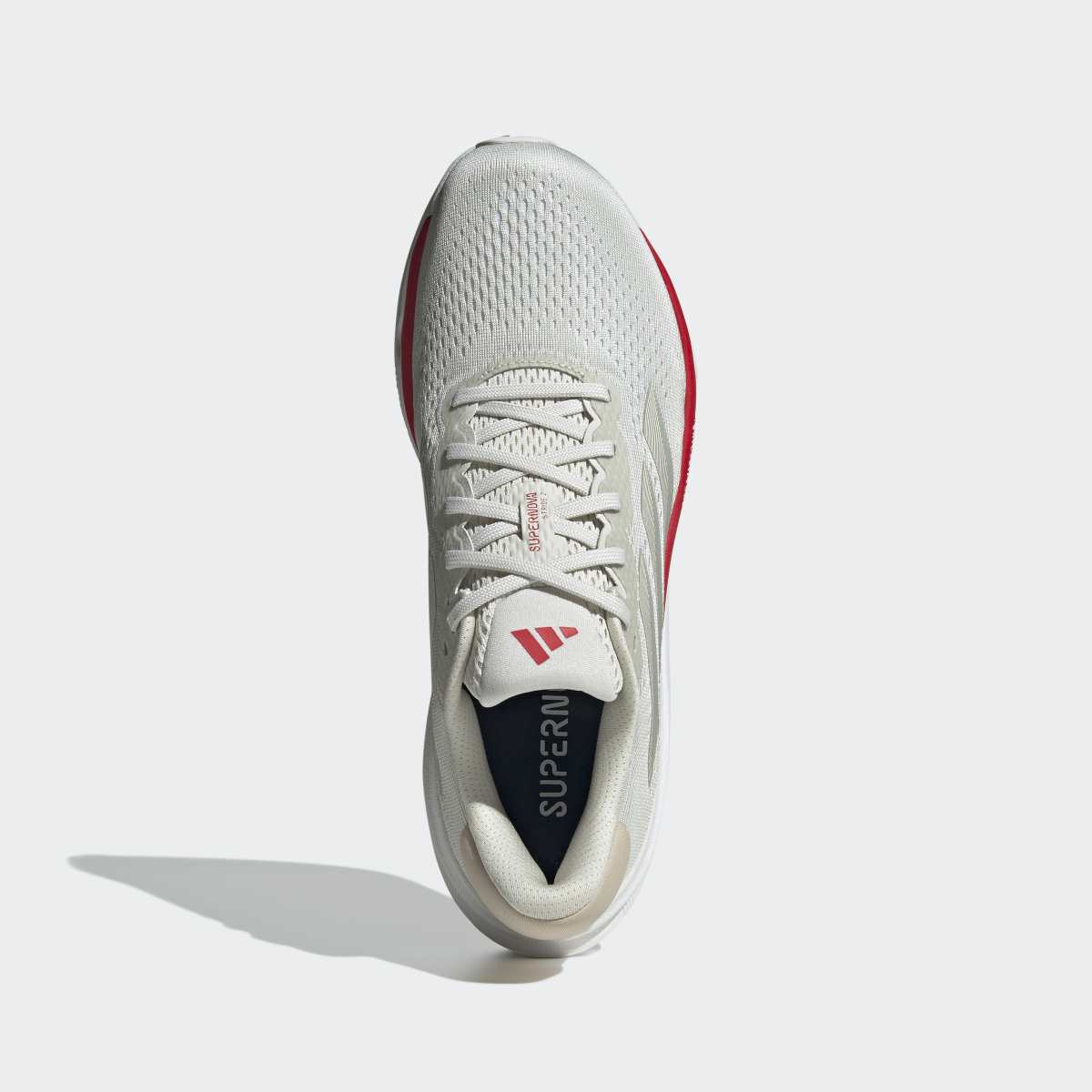 PATIKE ADIDAS SUPERNOVA STRIDE 2 M 