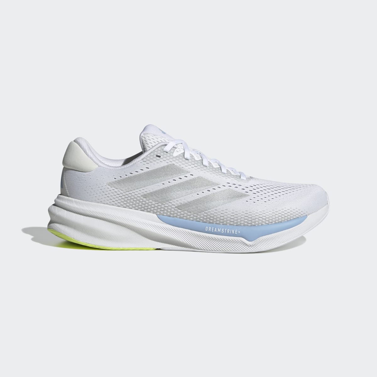 PATIKE ADIDAS SUPERNOVA STRIDE 2 M 