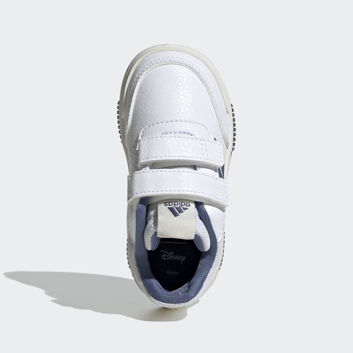 PATIKE ADIDAS TENSAUR SPORT MICKEY CF I BT