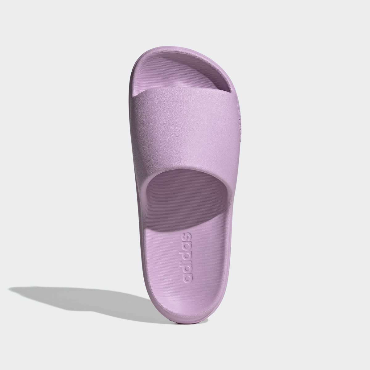 PAPUCE ADIDAS ADILETTE LUMIA W 