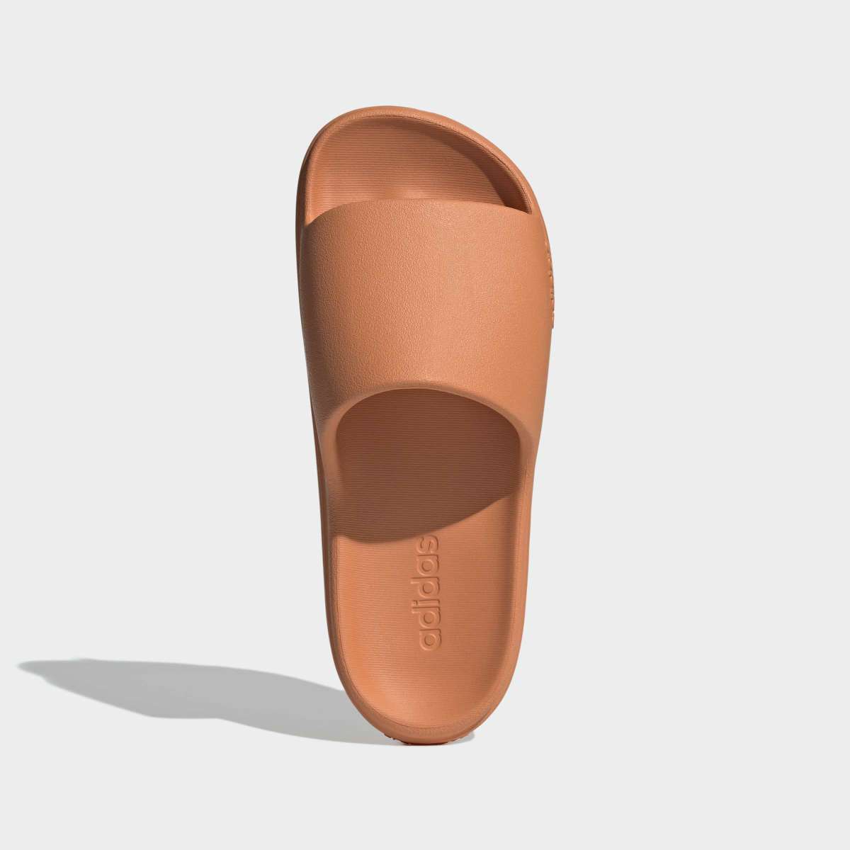 PAPUCE ADIDAS ADILETTE LUMIA W 