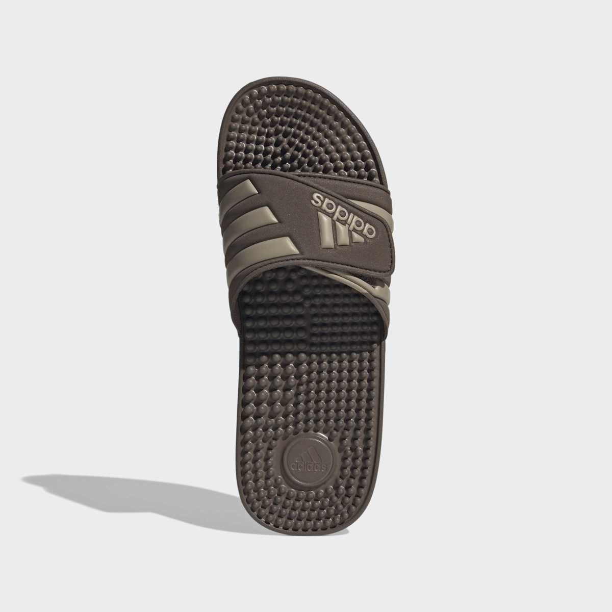 PAPUCE ADIDAS ADISSAGE M 
