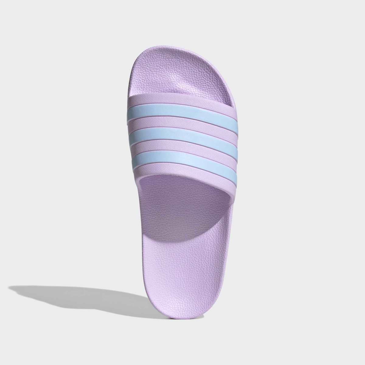 PAPUCE ADIDAS ADILETTE AQUA W 
