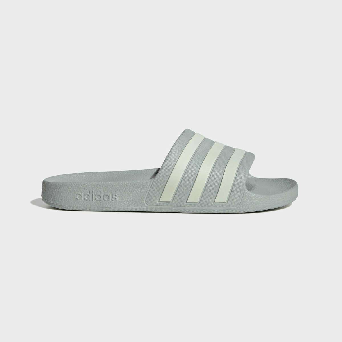 PAPUCE ADIDAS ADILETTE AQUA W 