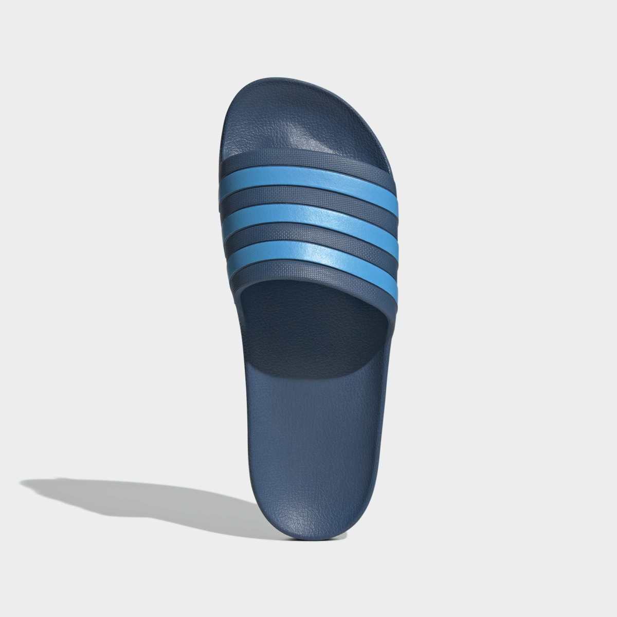PAPUCE ADIDAS ADILETTE AQUA M 