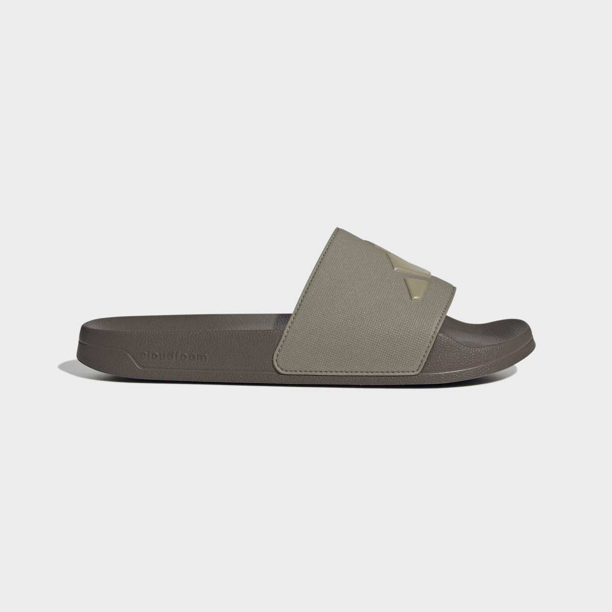 PAPUCE ADIDAS ADILETTE SHOWER M 