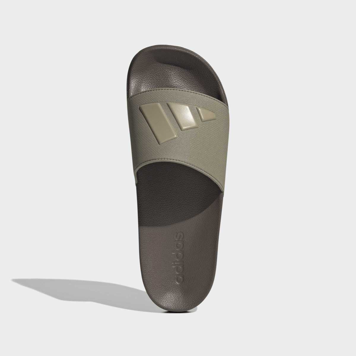 PAPUCE ADIDAS ADILETTE SHOWER M 