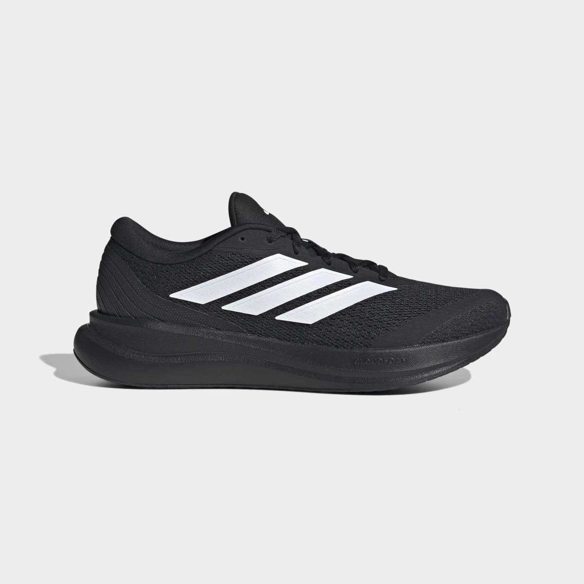 PATIKE ADIDAS RUNFALCON 6 M