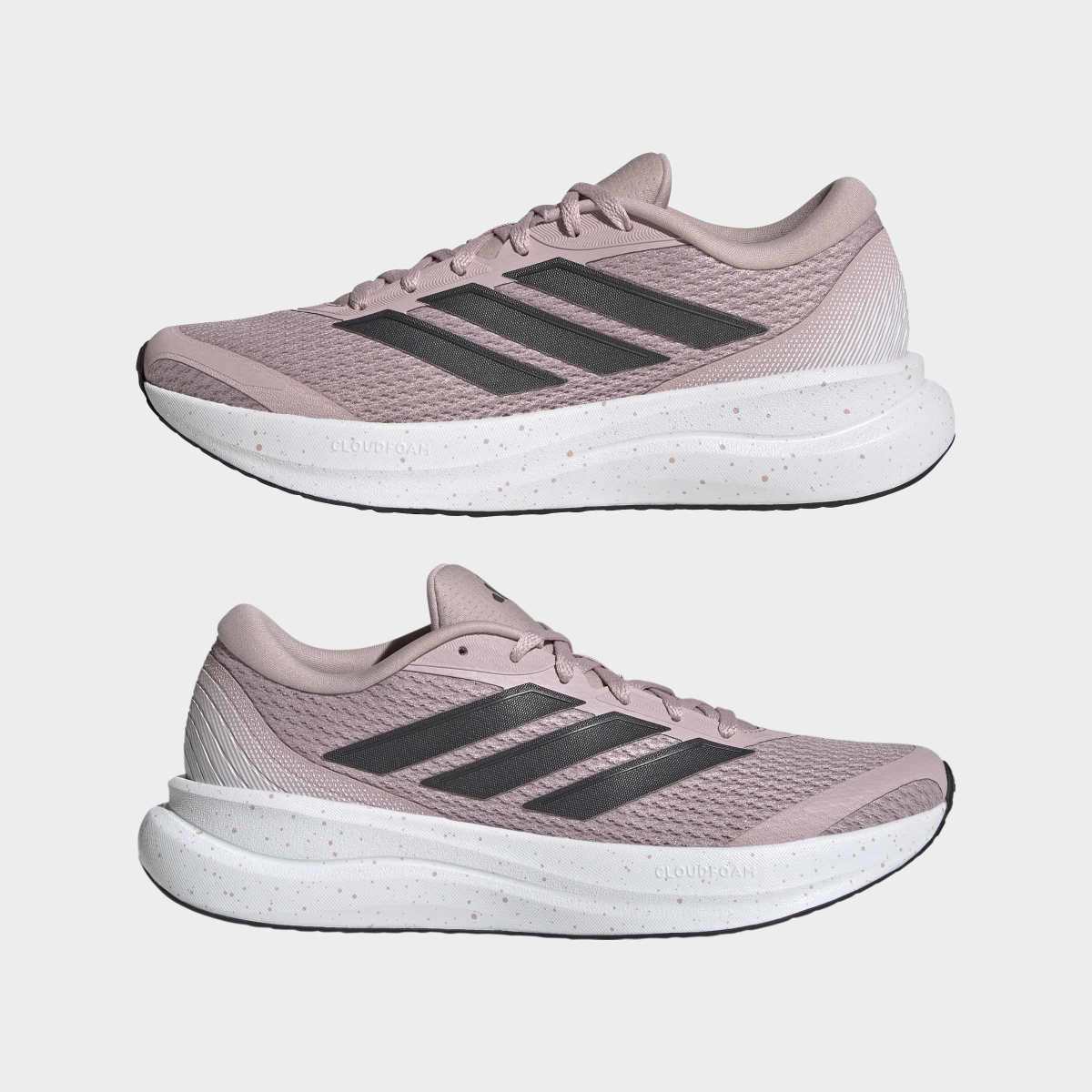 PATIKE ADIDAS RUNFALCON 6 W