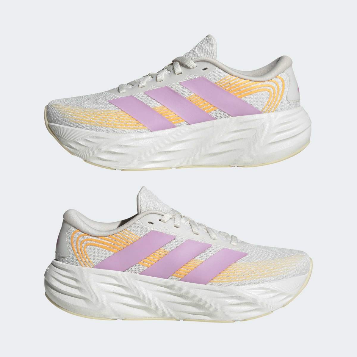 PATIKE ADIDAS GALAXY 8 W