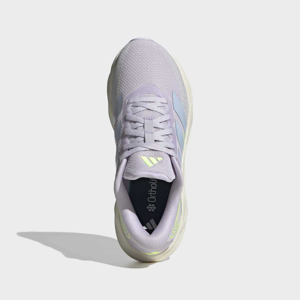 PATIKE ADIDAS GALAXY 8 W