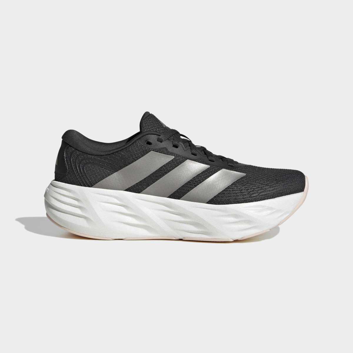 PATIKE ADIDAS GALAXY 8 W