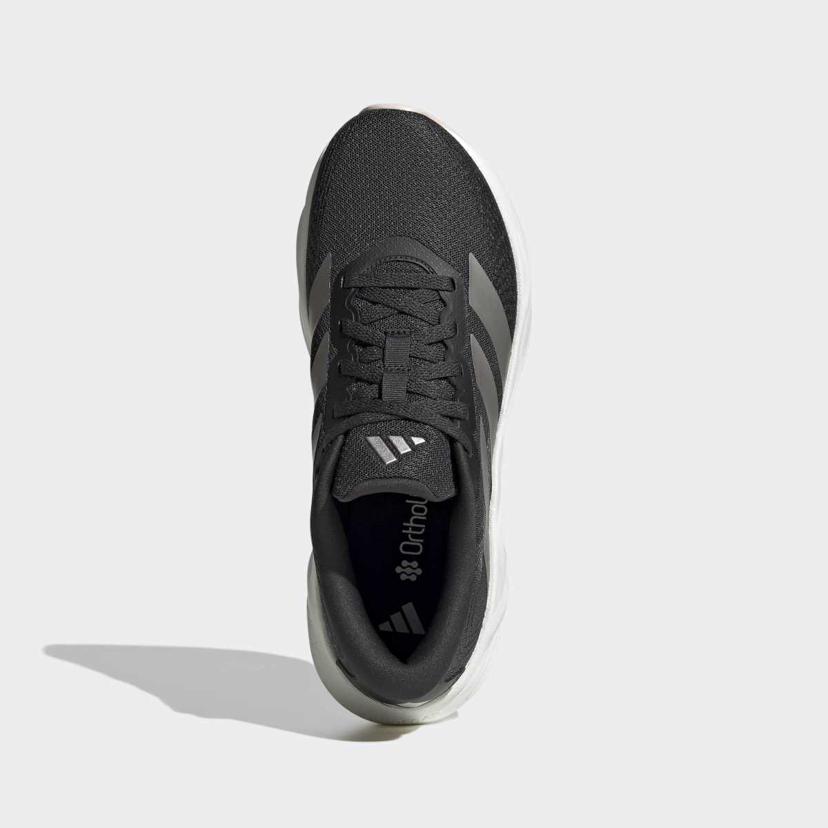 PATIKE ADIDAS GALAXY 8 W