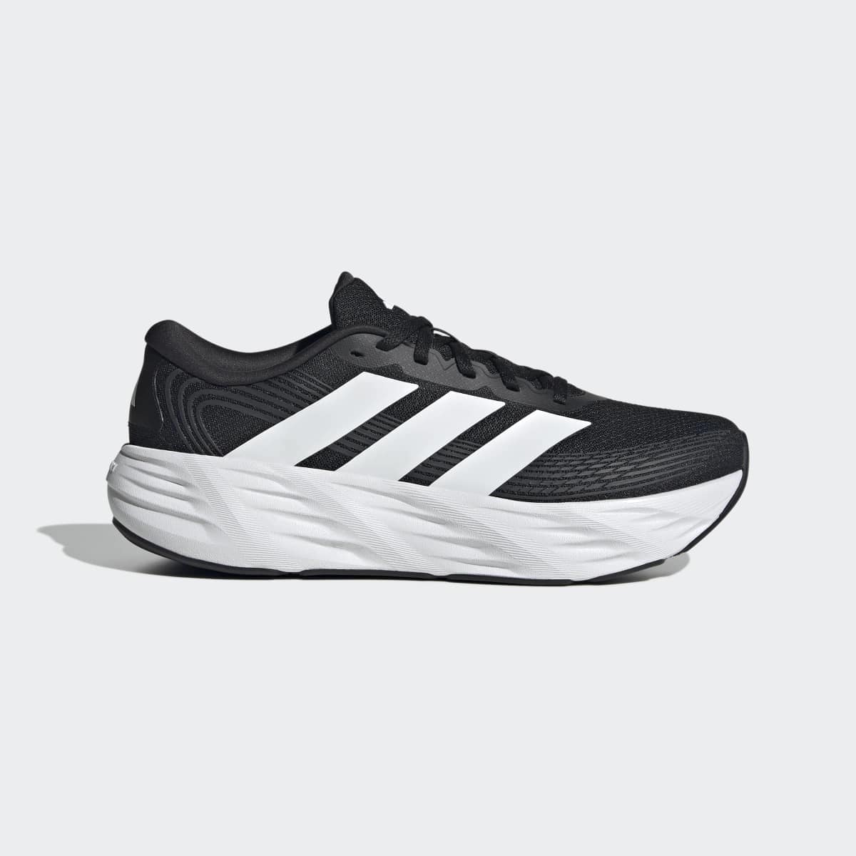 PATIKE ADIDAS GALAXY 8 M