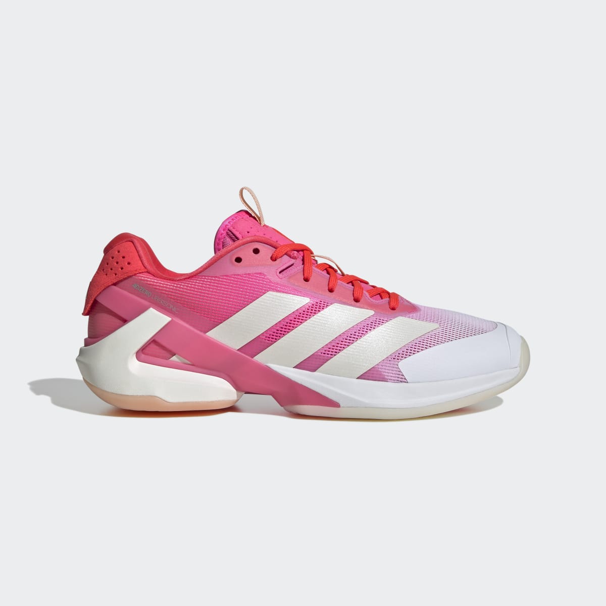 PATIKE ADIDAS ADIZERO UBERSONIC 5 W 