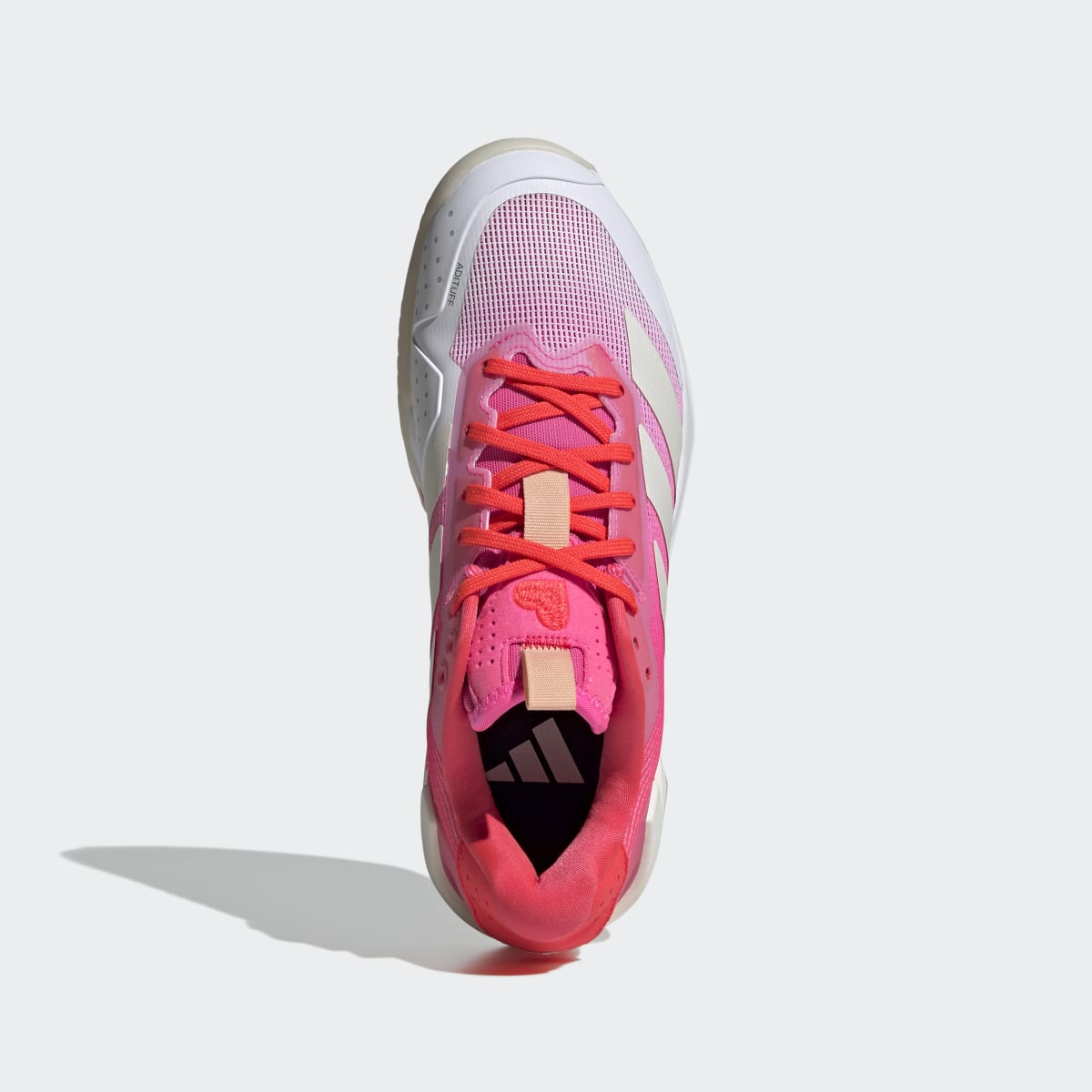 PATIKE ADIDAS ADIZERO UBERSONIC 5 W