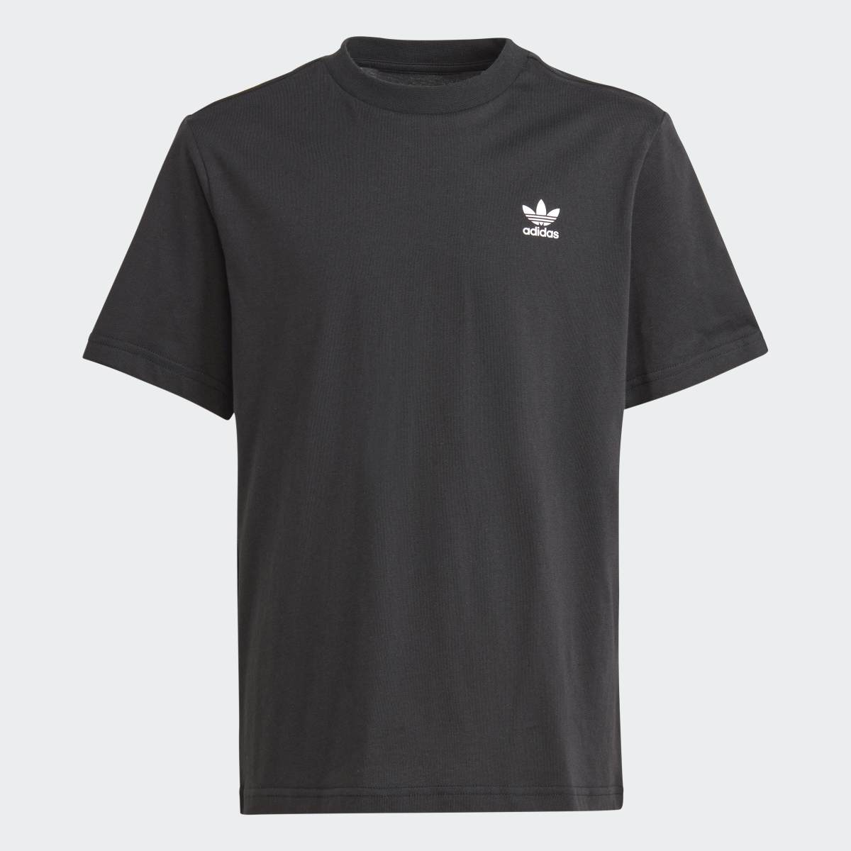 MAJICA ADIDAS JAMES JARVIS TEE BP