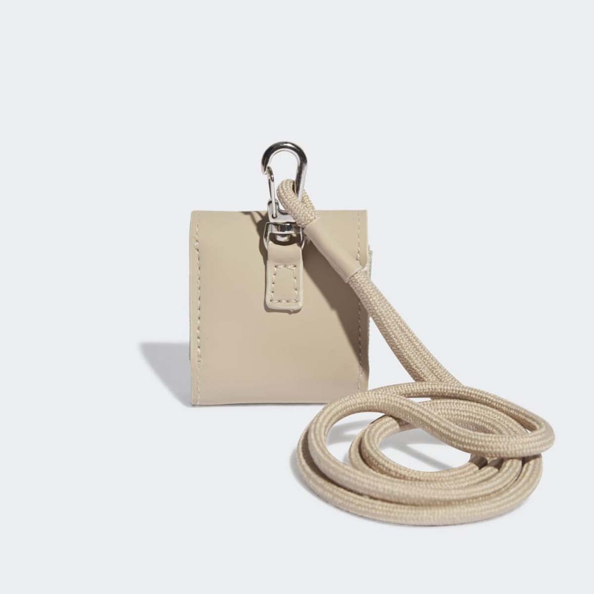 TORBICA ADIDAS PU EARBUD BAG U