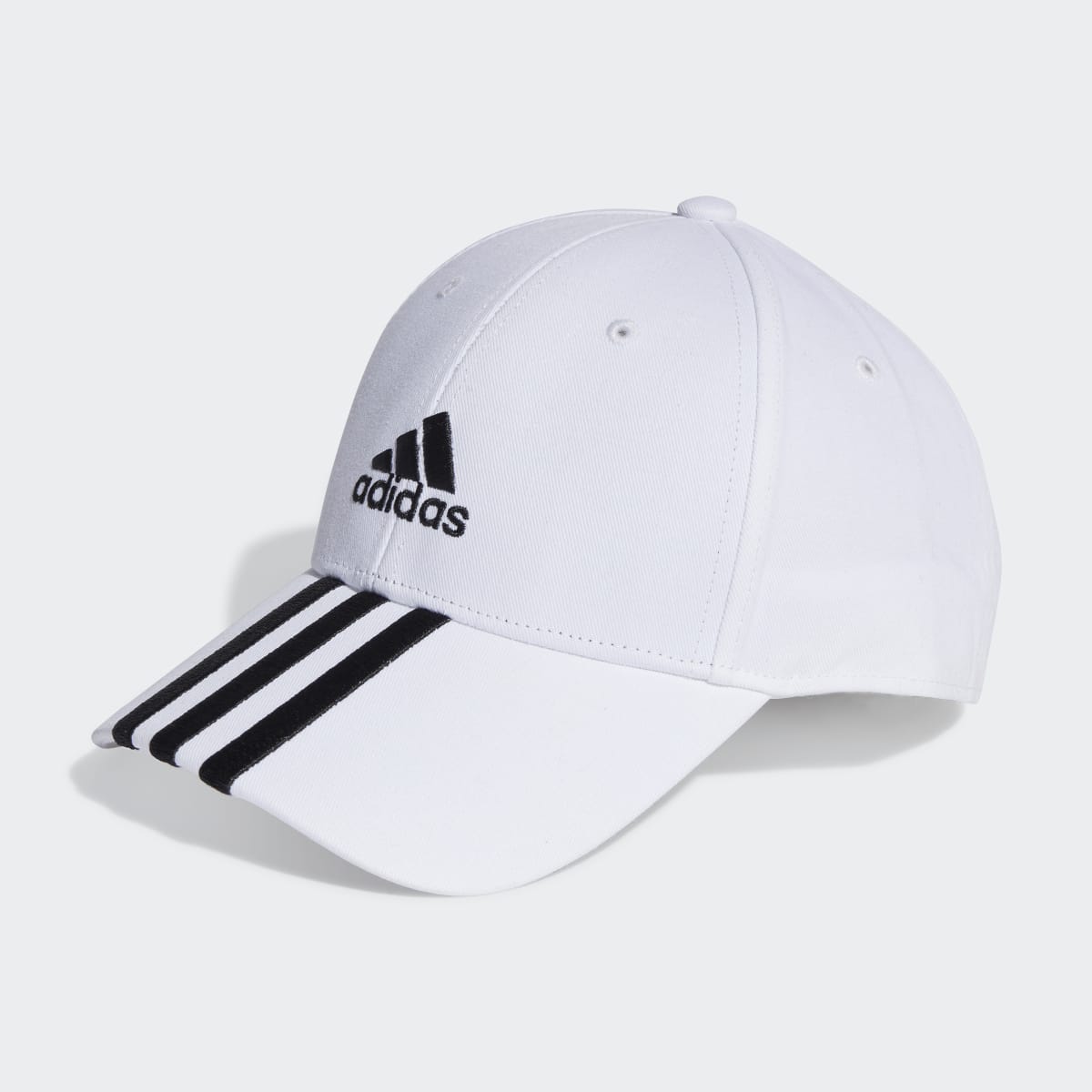 KACKET ADIDAS BBALL 3S CAP CT M 