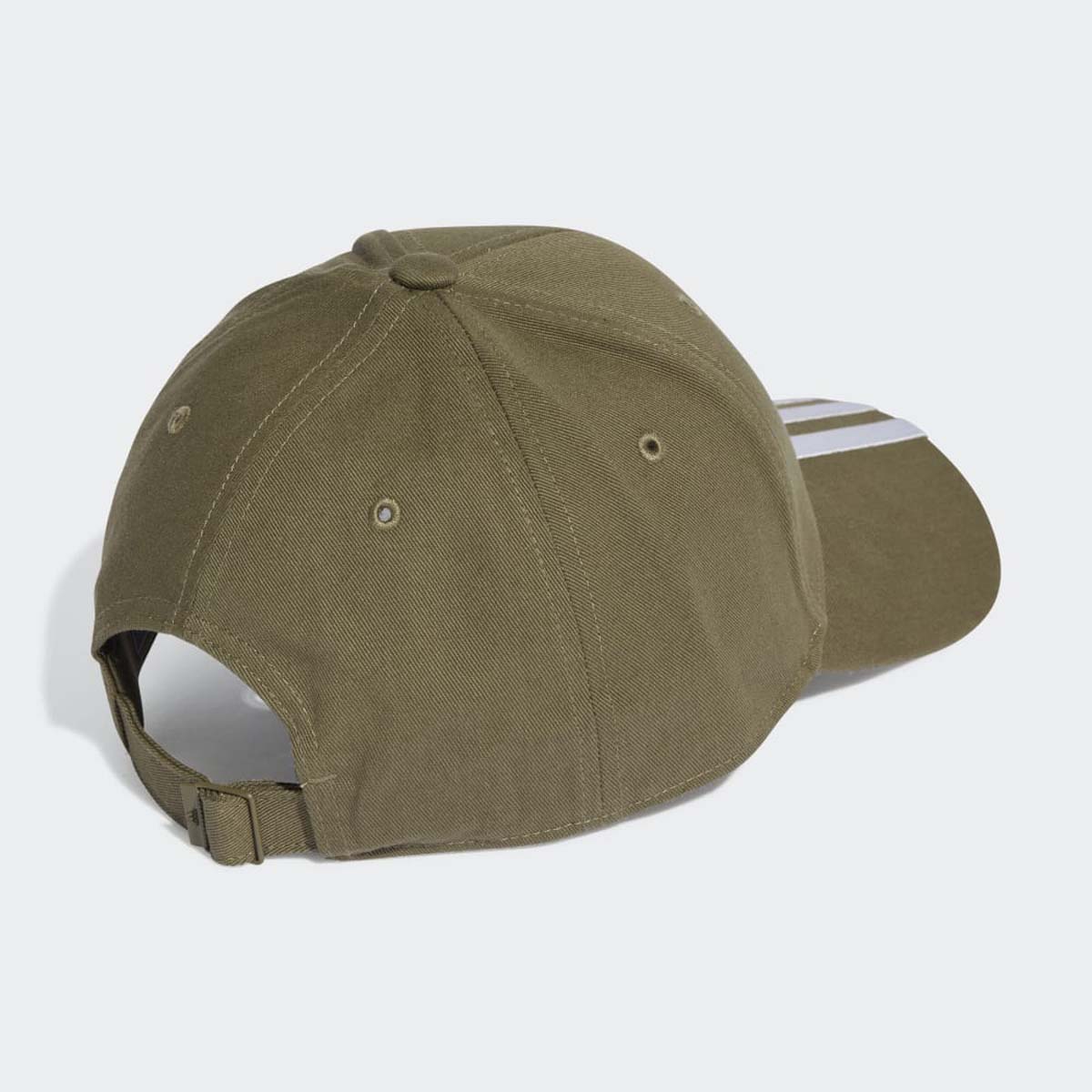 KACKET ADIDAS BBALL 3S CAP CT U