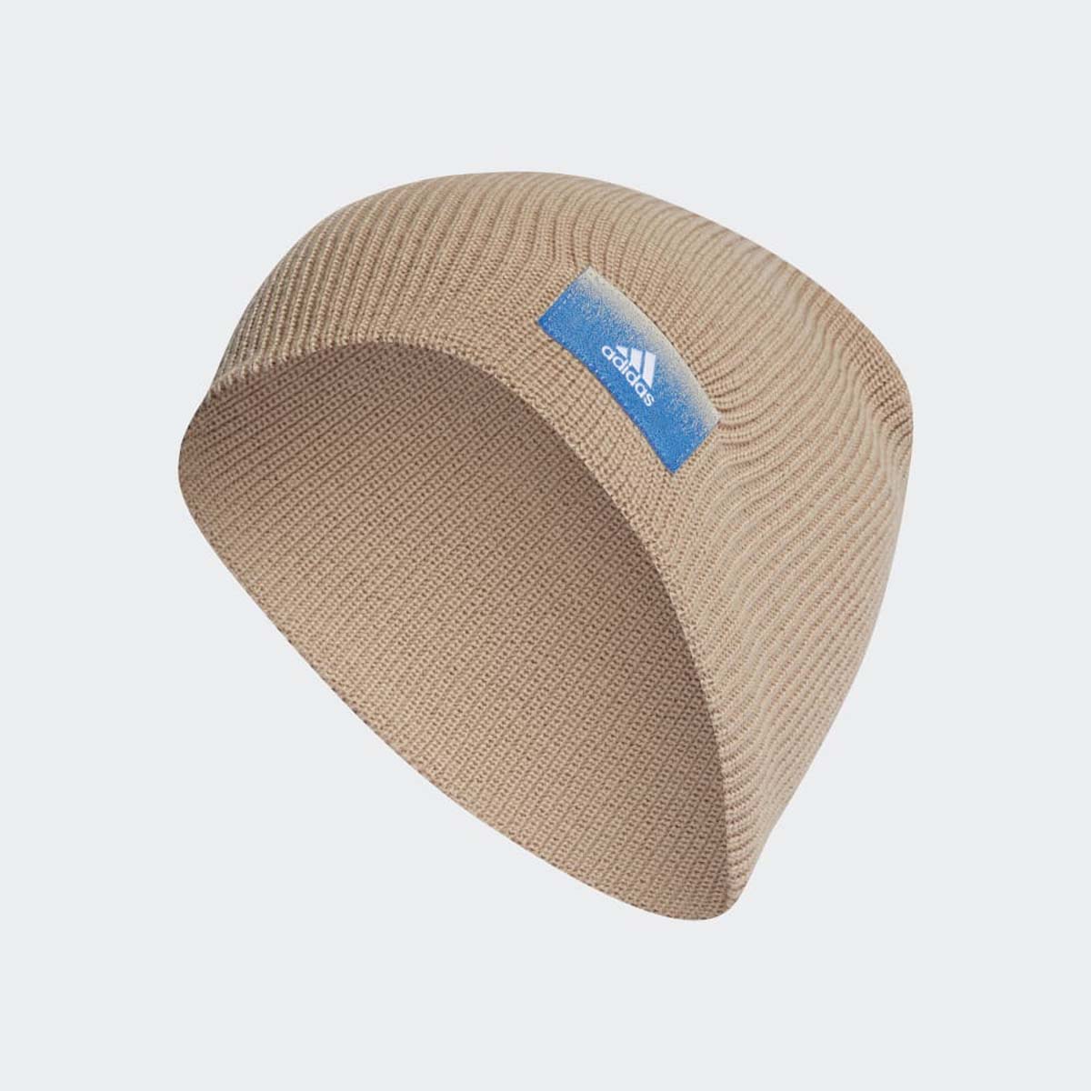 KAPA ADIDAS ESS BEANIE U