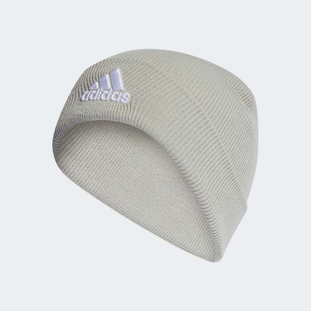 KAPA ADIDAS LOGO BEANIE CUF U 
