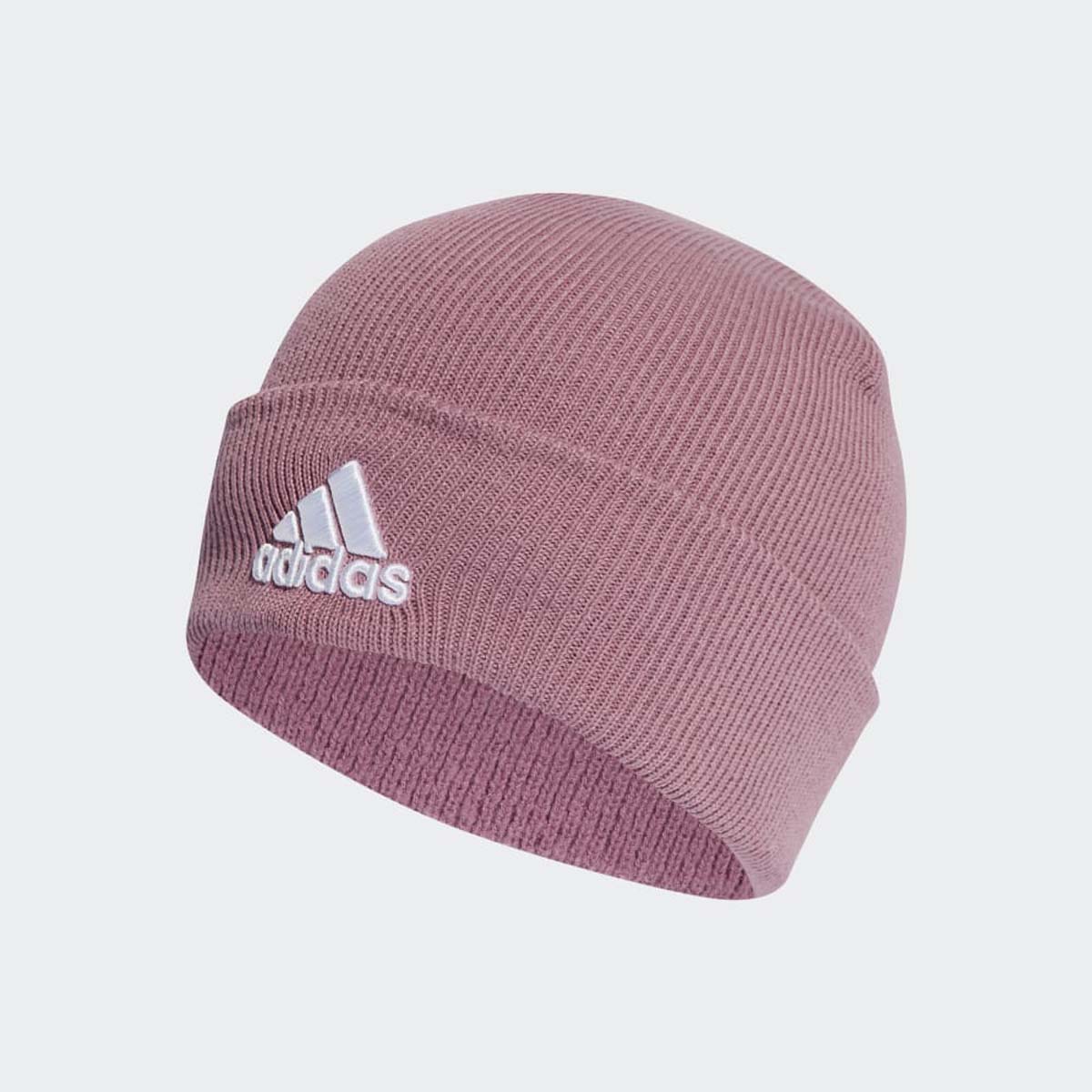 KAPA ADIDAS LOGO BEANIE CUF U 