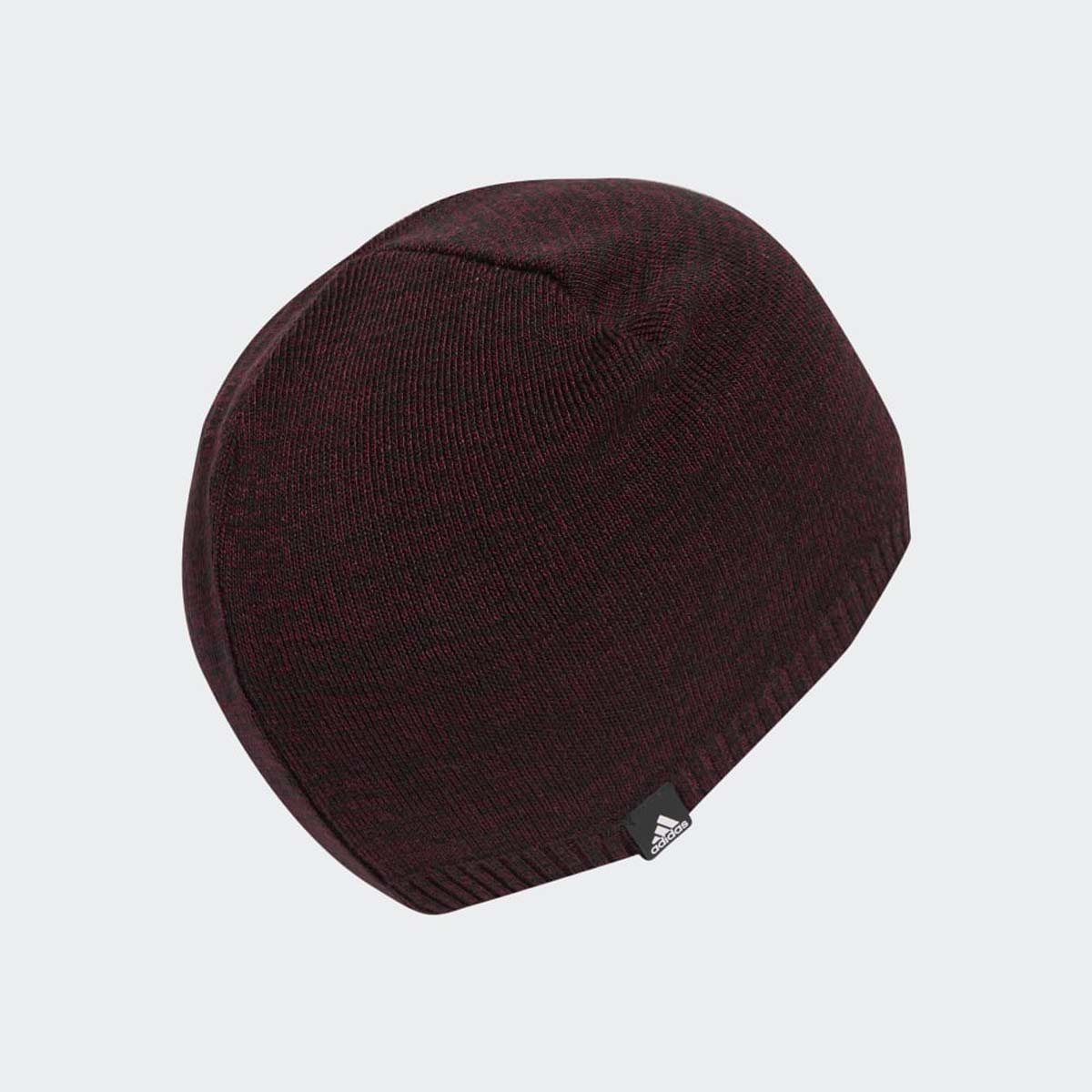 KAPA ADIDAS DAILY BEANIE LT U