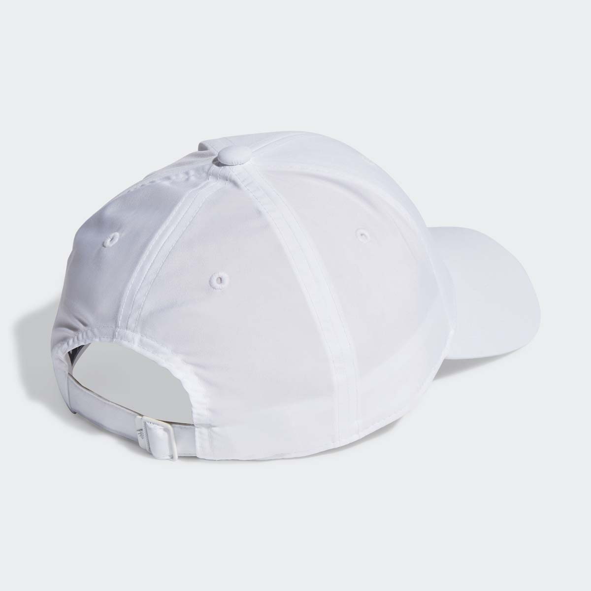 KACKET ADIDAS BBALLCAP LT EMB M