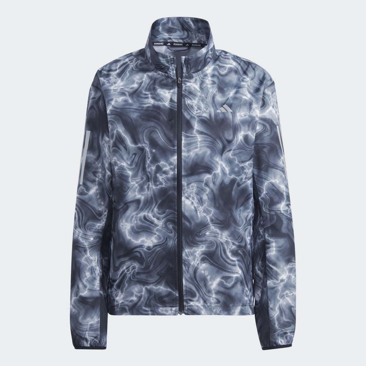 JAKNA ADIDAS OTR AOP JACKET W 