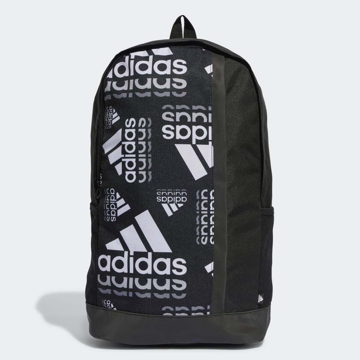 RANAC ADIDAS LIN BP M GFXU U 