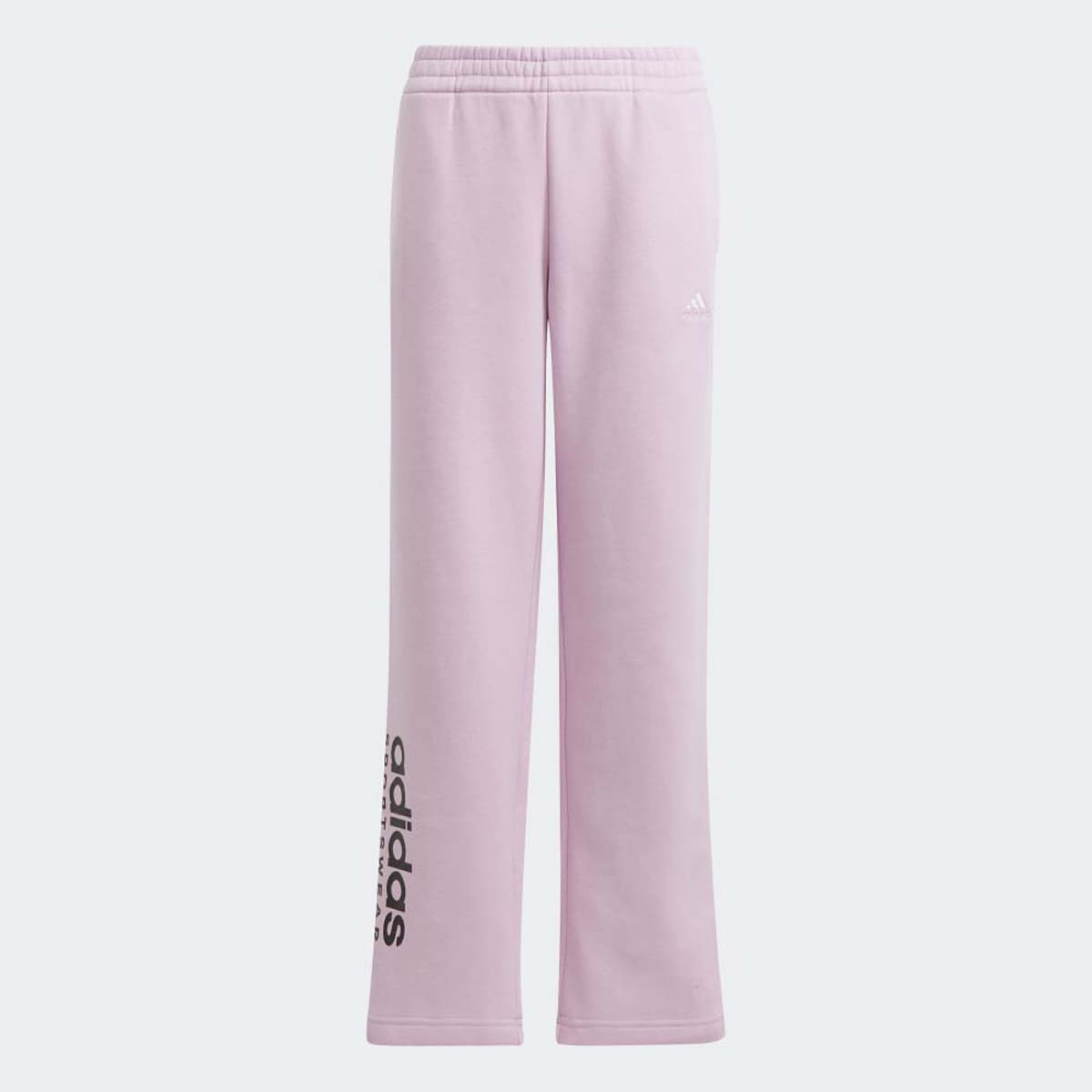 D.DEO ADIDAS J ALL SZN PANT GP 