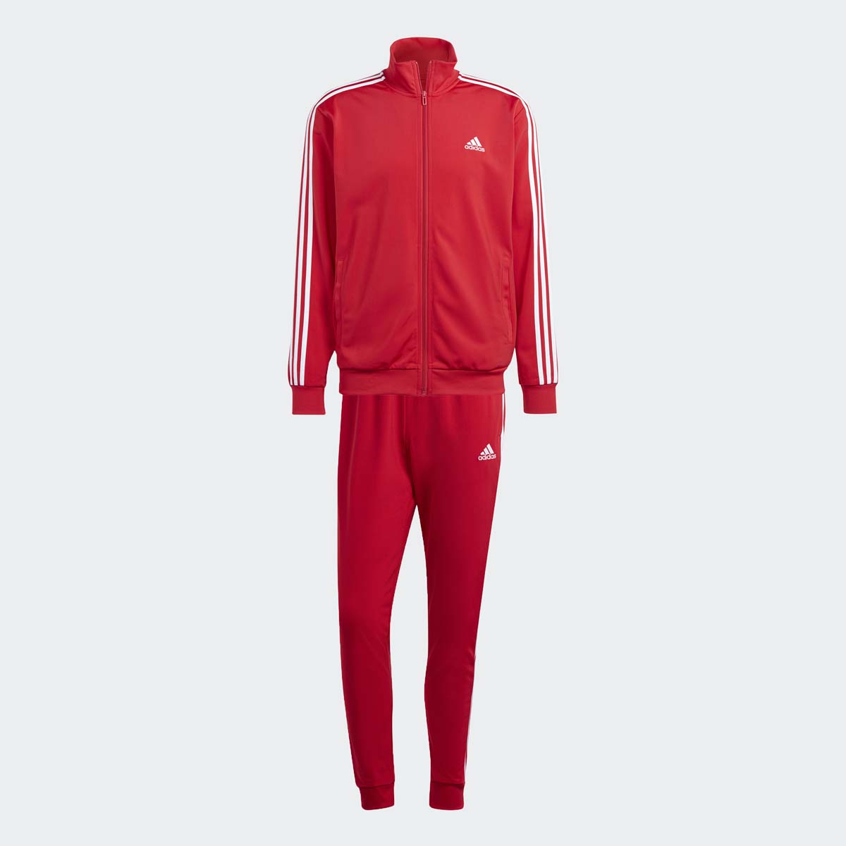 TRENERKA ADIDAS M 3S TR TT TS M 