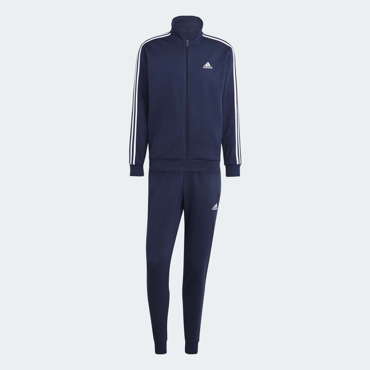 TRENERKA ADIDAS M 3S FL TT TS M 