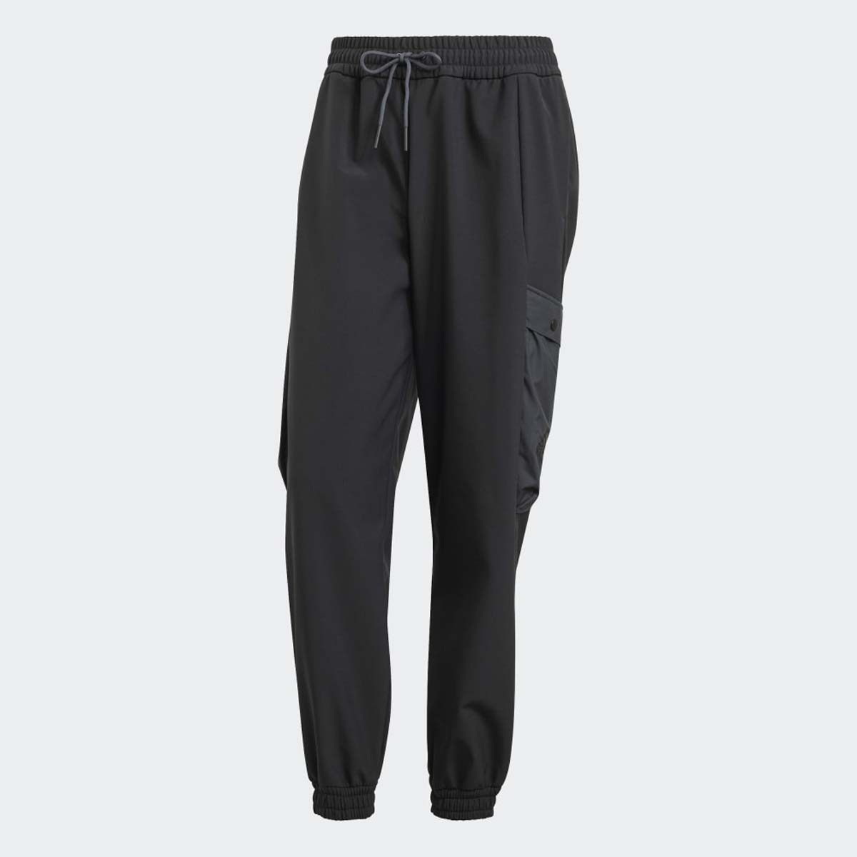 D.DEO ADIDAS M CE Q4 CARG PT M 
