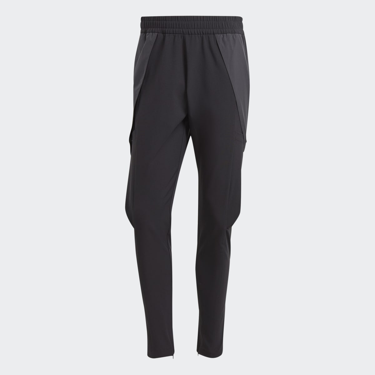 D.DEO ADIDAS M CE Q3 CARG PT M 