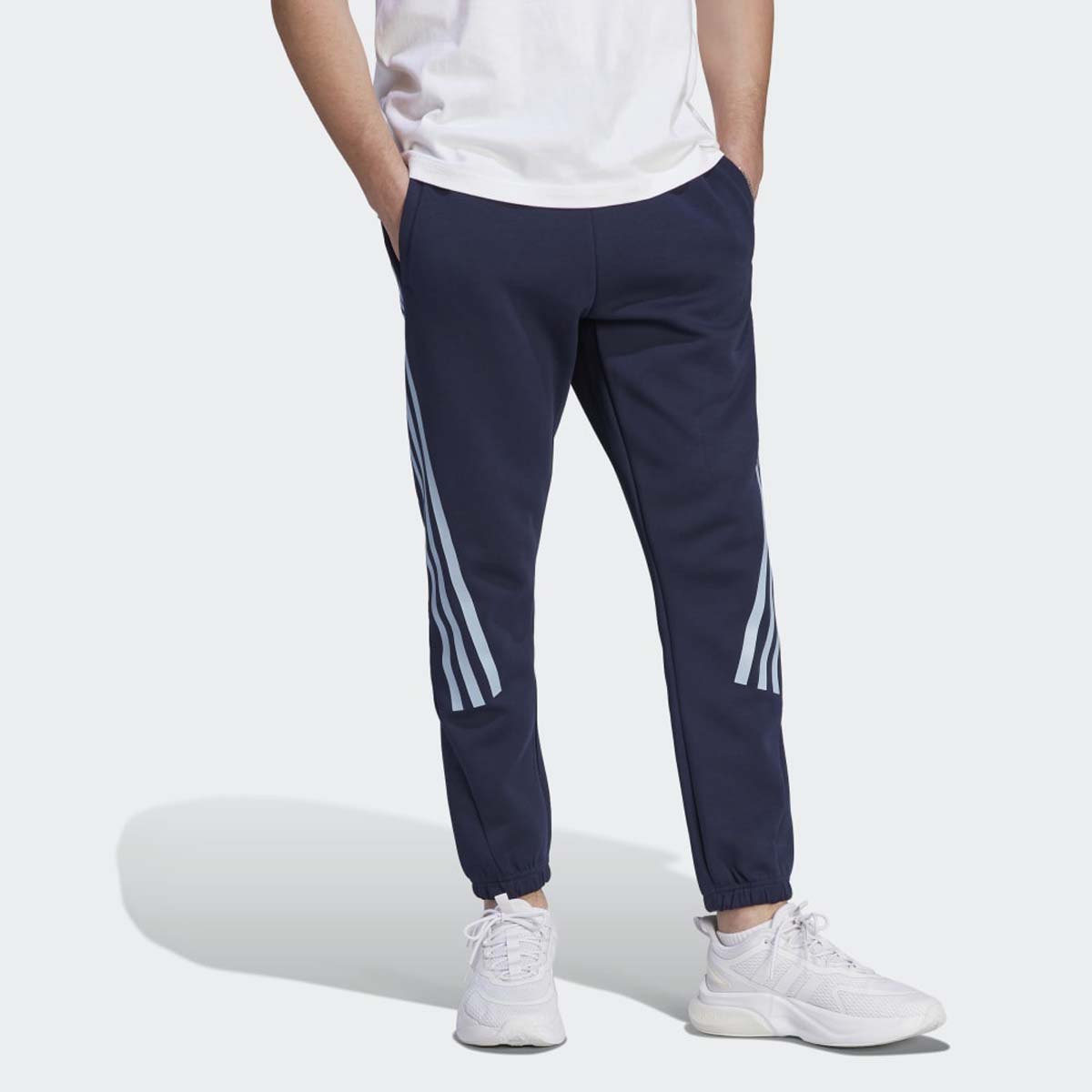 D.DEO ADIDAS M FI 3S PT M 