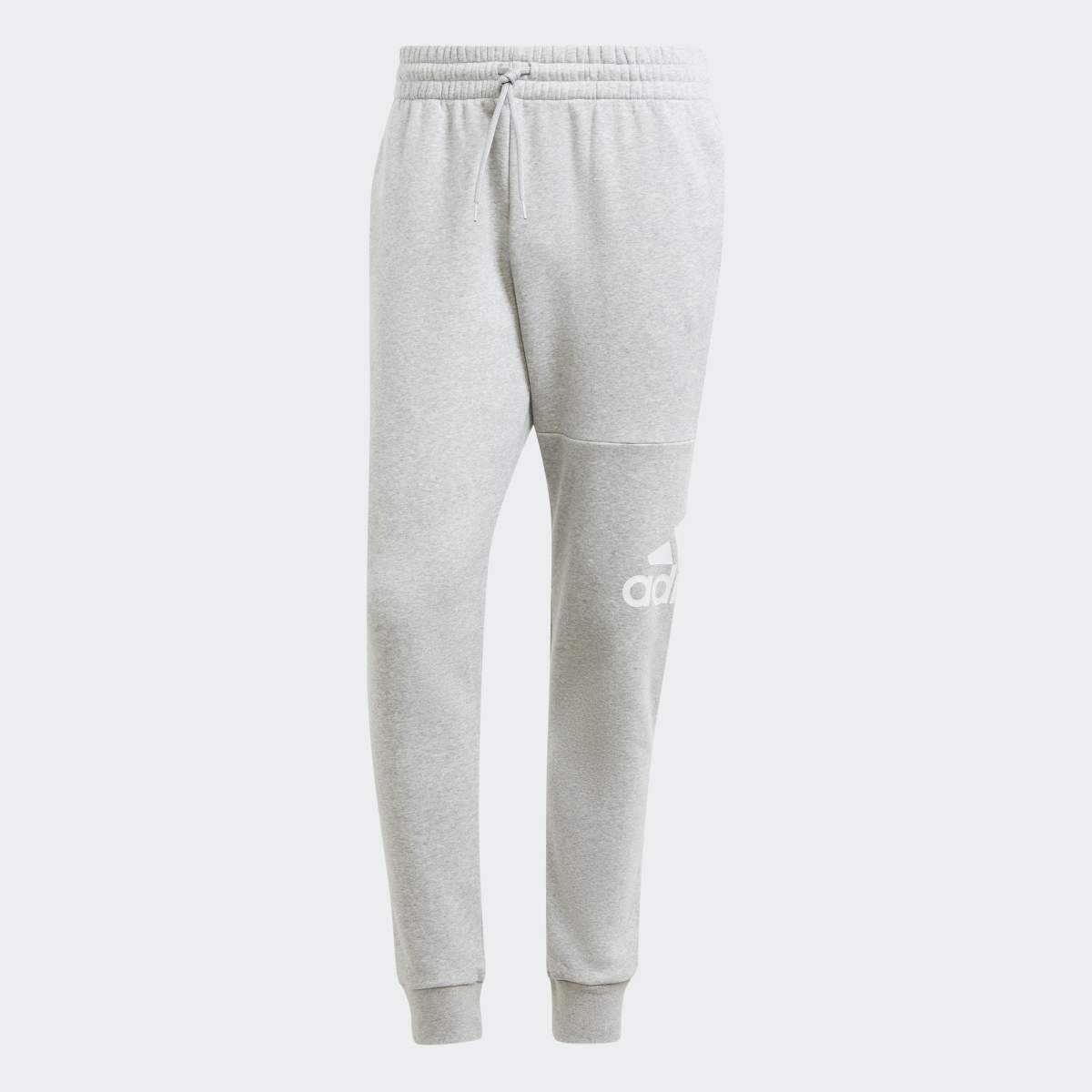 D.DEO ADIDAS M BL FL TC PT M 